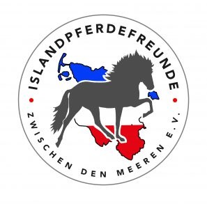 Islandpferdefreunde zwischen den Meeren